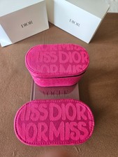 CHRISTIAN DIOR Miss Dior