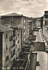 Ea1107 cartolina - ea1107,