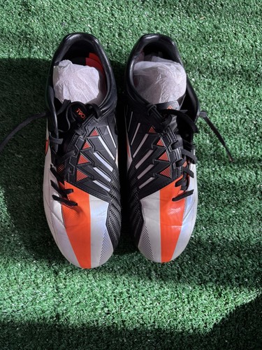 Scarpe calcio nike total - total, 90