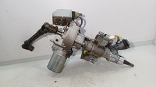 PIANTONE STERZO PER KIA Rio