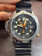 Citizen Promaster Aqualand