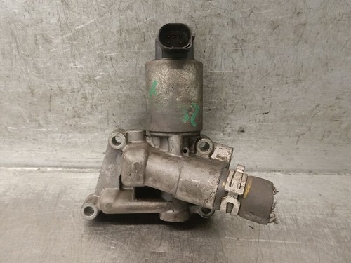 55556720 valvola egr opel - egr,