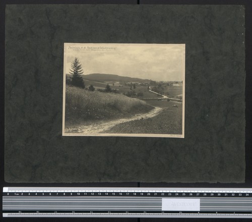 Fotografia georg friedrich - fotografia,
