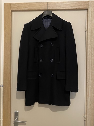 Skymaster cappotto caban - skymaster,