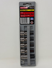 Craftsman 3/8 inch Drive