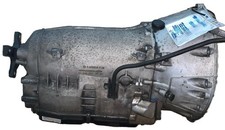 Cambio automatico MERCEDES CLASSE E W211 (02-07) 648961 / 3.2/ 150KW/R2202711301