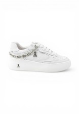 PATRIZIA PEPE Sneakers Donna
