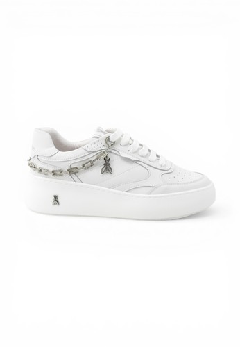 Patrizia pepe sneakers - patrizia,
