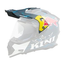 Kini Red Bull Visiera ADV