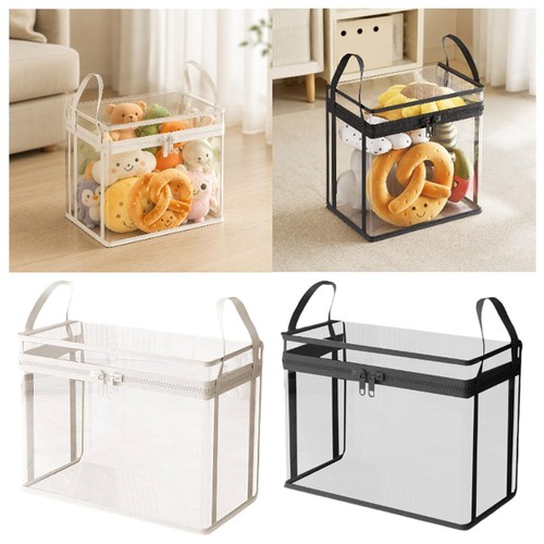 Borsa portaoggetti per