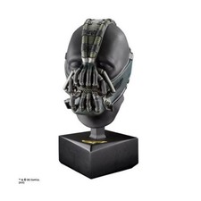Batman maschera bane con - -,
