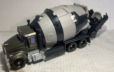 Hasbro Trasformatore