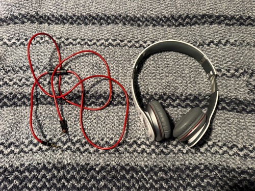 Cuffie beats dre solo - dr.,