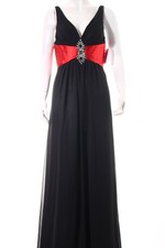 KAYTING Abito da sera Donna