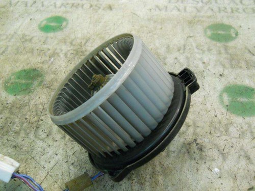Motor calefaccion 11509527 - /,