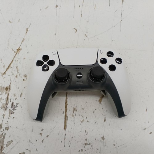 Scuf ps5 controller l2 - controller,