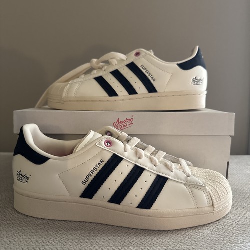André saraiva adidas - x,
