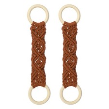 2 Pezzi Porta Asciugapiatti da