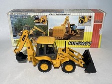 JOAL #185 Compact JCB 217S