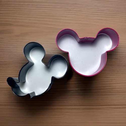 Set tagliabiscotti disney - set,