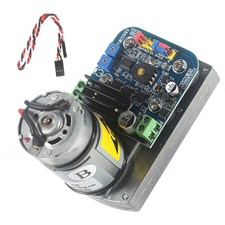 Braccio Robotico Robot di