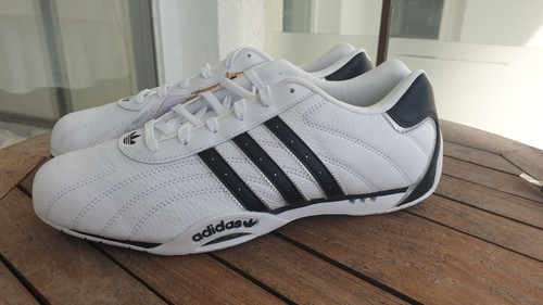 Adidas adiracer taglia 44 - adidas, lo