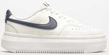 DM0113-102 Nike Court Vision