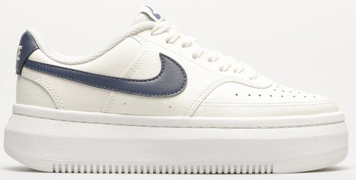 Dm0113 102 nike court - court, vision