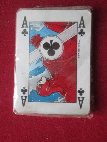 Gadget carte poker - gadget,