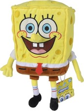 Simba - Peluche Spongebob 35