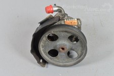 Citroen Nemo 2010 Servopumpe