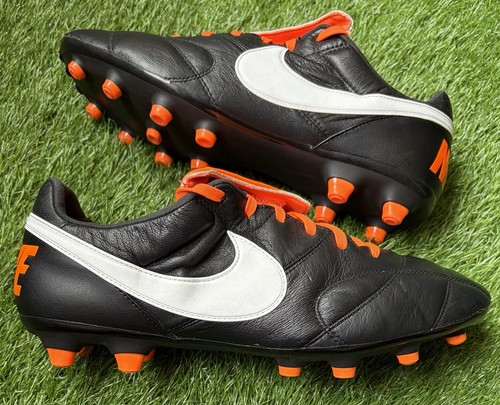 Scarpe calcio nike premier - da,