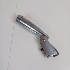 MICROFONO DINAMICO VINTAGE