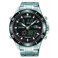 Orologio Lorus Uomo RW635AX5