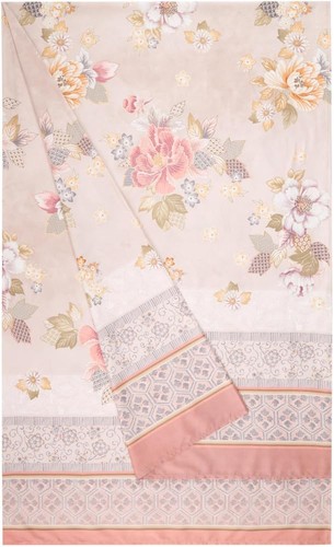 Bassetti hanami 9330071 - 9330071,