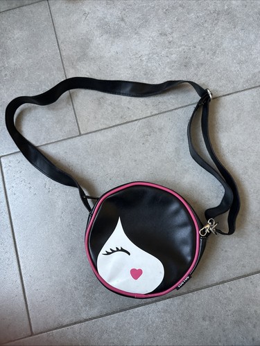 Borsetta bambina - borsetta,