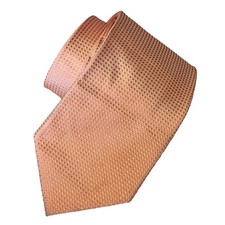 Zadi Andrew's Ties Milano
