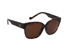 OCCHIALI DA SOLE UOMO LOUIS