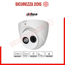 Videocamera sorveglianza da