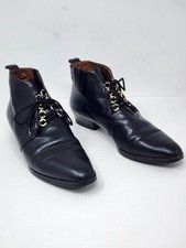 Stivaletti stivaletti Albano