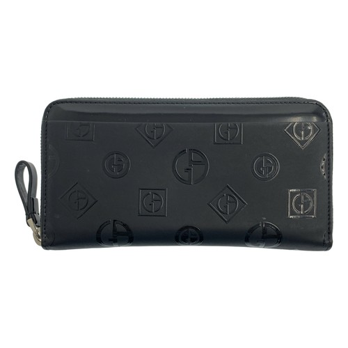 Giorgio armani total logo - giorgio, |
