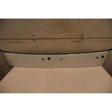 GRIGLIA TRA COFANO E PARABREZZA PER NISSAN CABSTAR (06-14) 2.5 TDI (96KW) 2006