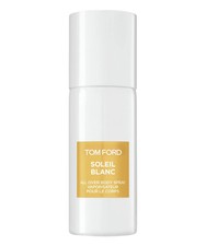 Tom Ford Soleil Blanc all over