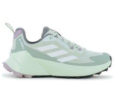 Adidas terrex trailmaker - trailmaker, 2