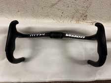 Vision metron track manubrio - vision,