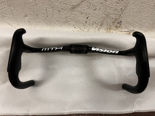 Vision metron track manubrio - vision,