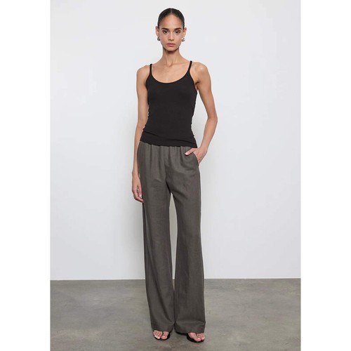 Pantalone donna enza - donna, costa