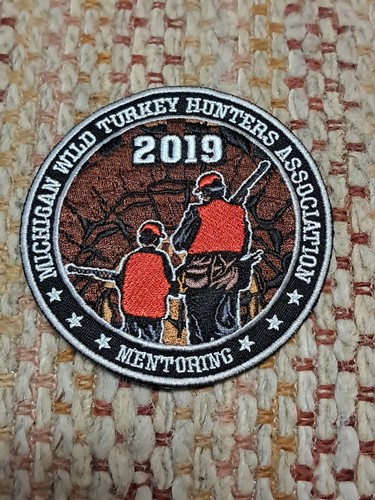 2019 michigan wild - 2019,