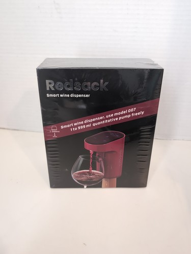 Distributore vino rosso - distributore,