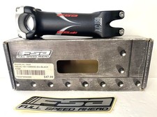 manubrio nuovo FSA XC 150